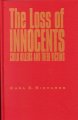 Go to record The loss of innocents : child killers and their victims