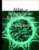 Go to record Atlas of invertebrate reproduction and development