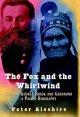 Go to record The fox and the whirlwind : Gen. George Crook and Geronimo...