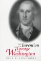 Go to record The invention of George Washington