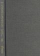 Go to record Federalists and antifederalists : the debate over the rati...