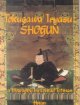 Go to record Tokugawa Ieyasu, shogun : a biography