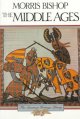 Go to record The Middle Ages