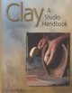Go to record Clay : a studio handbook