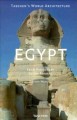 Go to record Egypt : from prehistory to the Romans