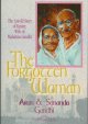 Go to record The forgotten woman : the untold story of Kastur Gandhi, w...