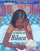 Go to record El diario de Biloca