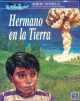 Go to record Hermano en la tierra