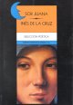 Go to record Poesías de Sor Juana Inés de la Cruz : antología.