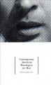 Go to record Contemporary American monologues for men