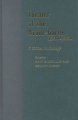 Go to record Theater of the avant-garde, 1890-1950 : a critical anthology