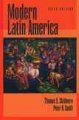 Go to record Modern Latin America