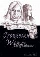Go to record Iroquoian women : the gantowisas