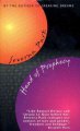Go to record Hand of prophecy
