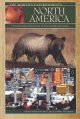 Go to record North America : a continental overview of environmental is...