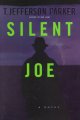 Go to record Silent Joe