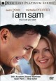 Go to record I am Sam : love is all you need