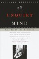 Go to record An unquiet mind
