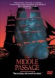 Go to record The middle passage