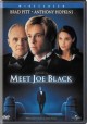 Go to record Meet Joe Black