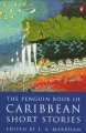 Go to record The Penguin book of Caribbean short stories