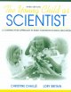 Go to record The young child as scientist : a constructivist approach t...