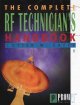 Go to record The complete RF technician's handbook