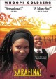 Go to record Sarafina!