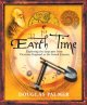 Go to record Earth time : exploring the deep past from Victorian Englan...
