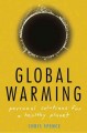Go to record Global warming : personal solutions for a healthy planet