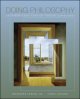 Go to record Doing philosophy : an introduction through thought experim...
