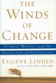 Go to record The winds of change : climate, weather, and the destructio...