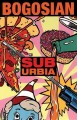 Go to record SubUrbia
