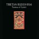 Go to record Tibetan Buddhism : tantras of Gy©·ut©·o.