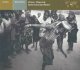 Go to record West Africa : drum, chant & instrumental music.