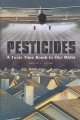 Go to record Pesticides : a toxic time bomb in our midst