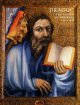 Go to record Prague : the Crown of Bohemia, 1347-1437