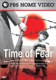Go to record Time of fear