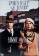 Go to record Bonnie and Clyde