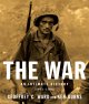 Go to record The war : an intimate history, 1941-1945