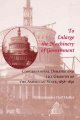 Go to record To enlarge the machinery of government : congressional deb...