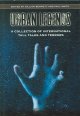 Go to record Urban legends : a collection of international tall tales a...