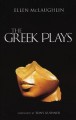 Go to record The Greek plays