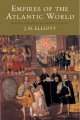 Go to record Empires of the Atlantic world : Britain and Spain in Ameri...