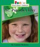 Go to record St. Patrick's Day