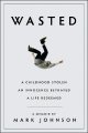 Go to record Wasted