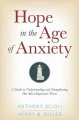 Go to record Hope in the age of anxiety