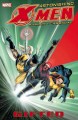 Go to record Astonishing X-Men. Vol. 1, Gifted