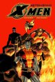 Go to record Astonishing X-Men. Vol. 3, Torn