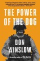 Go to record The power of the dog